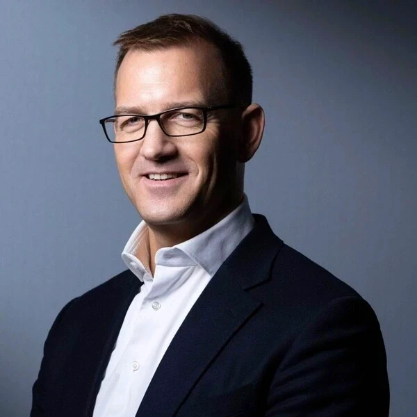 Petryxis obchodování kryptoměn