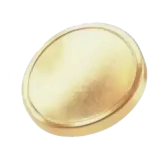 Petryxis krypto platforma