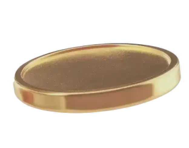 Petryxis finanční platforma