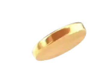 Petryxis automatizované obchodování