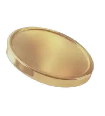 Petryxis digitální obchodování