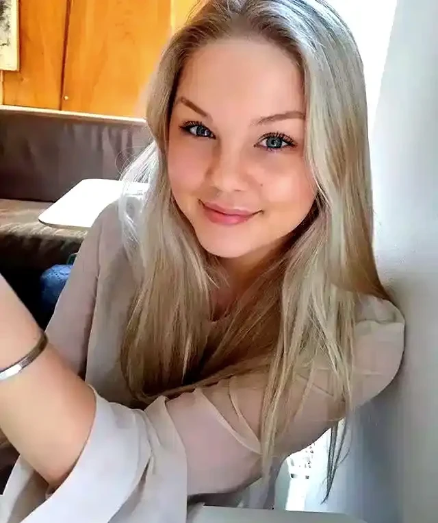 Petryxis správa portfolia