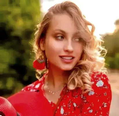 Petryxis správa aktiv