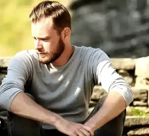 Petryxis správa kapitálu