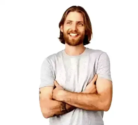 Petryxis alokace aktiv