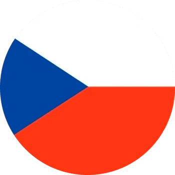 Petryxis obchodní platforma