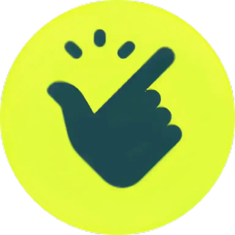 Petryxis obchodní nástroje