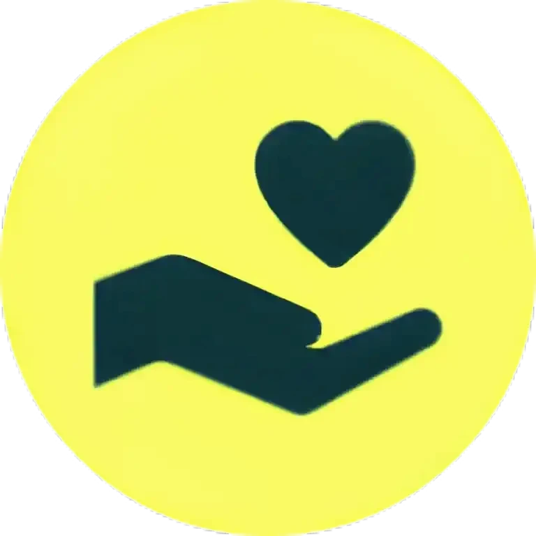 Petryxis investiční nástroje