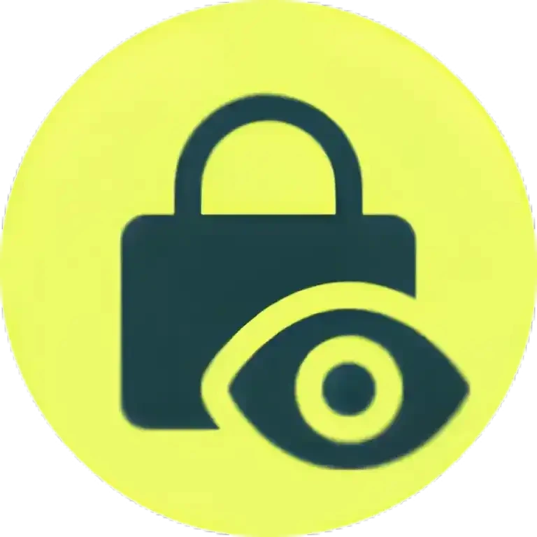 Petryxis analytické nástroje